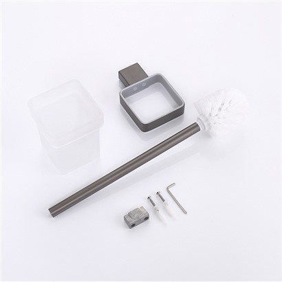 Bộ cọ vệ sinh Demuhler HI08102